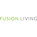 Fusion Living